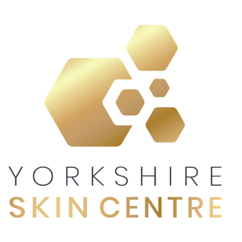 Yorkshire Skin Centre Logo